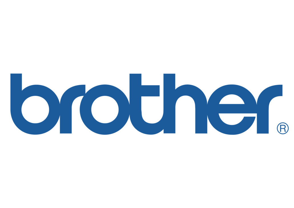 Brother-Logo