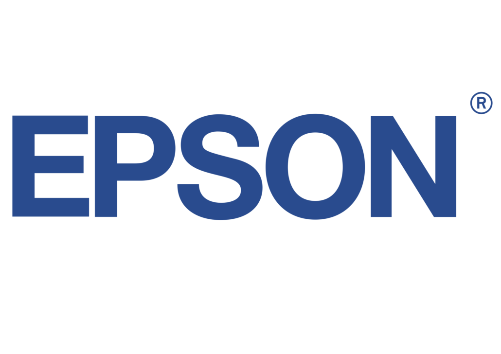 Epson-Logo