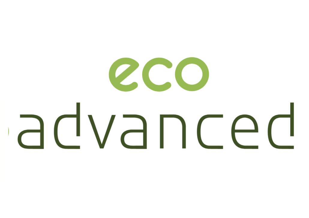 eco-Logo