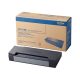 Brother HC05 Black Ink Cartridge