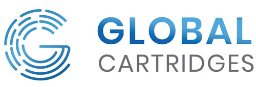 Global Cartridges
