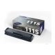 Samsung MLTD111S 111 111S Black Toner Cartridge