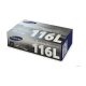 Samsung MLTD116L 116 116L HY Black Toner Cartridge -High Yield -Genuine